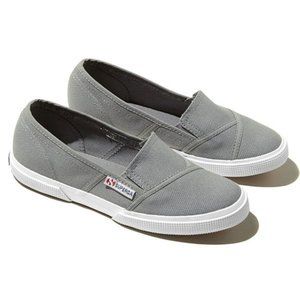 Superga Slip On Sneaker